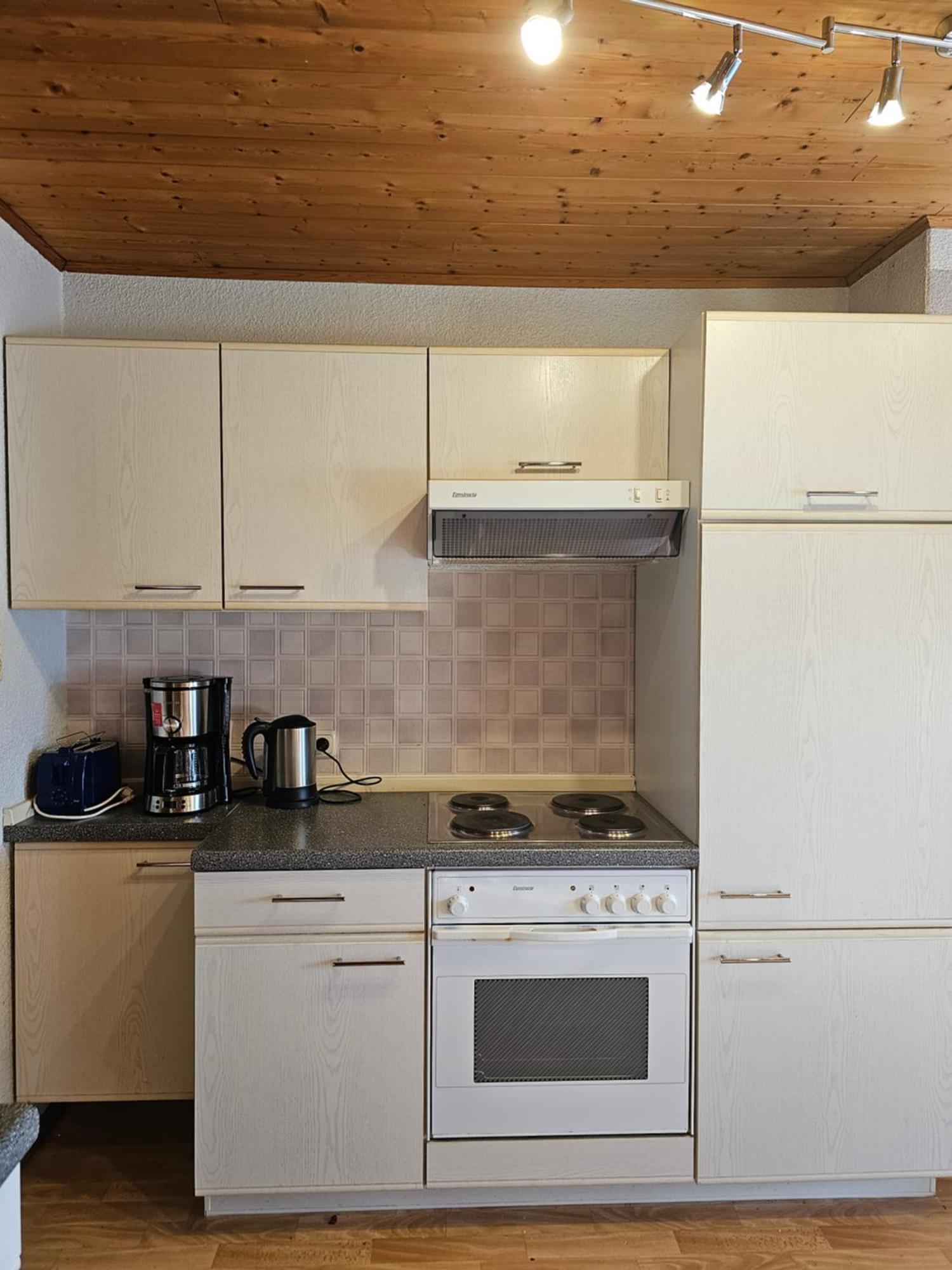 Ferienwohnung "Andrea" Gundelsheim  Kültér fotó